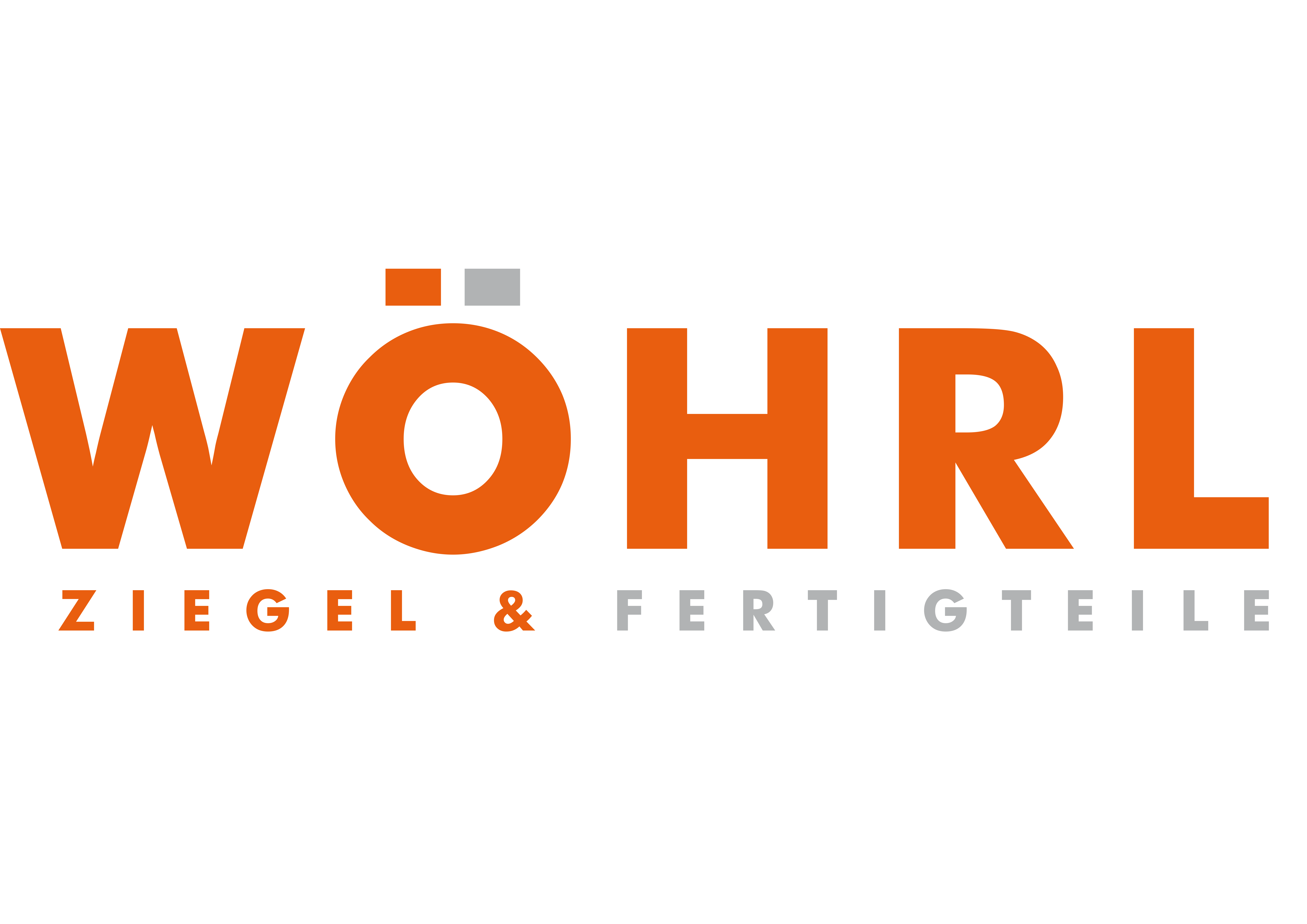 WOEHRL LOGO 2020